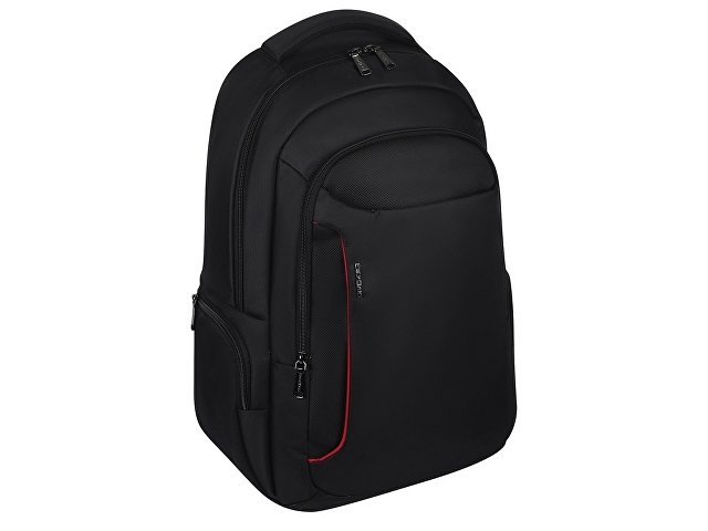 Рюкзак Backpack для ноутбука 17