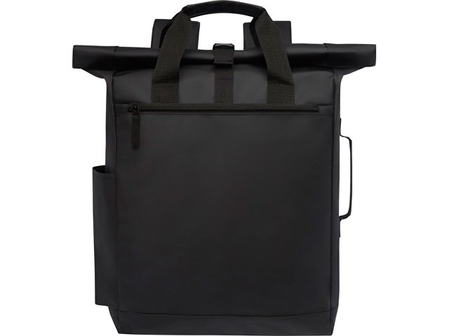 Водонепроницаемый рюкзак «Resi» для ноутбука 15