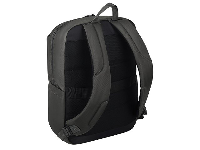 Рюкзак Backpack для ноутбука 15