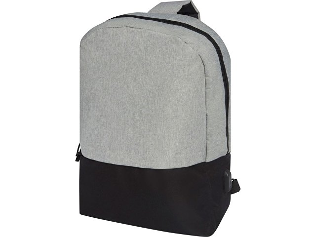Рюкзак «Mono» для ноутбука 15