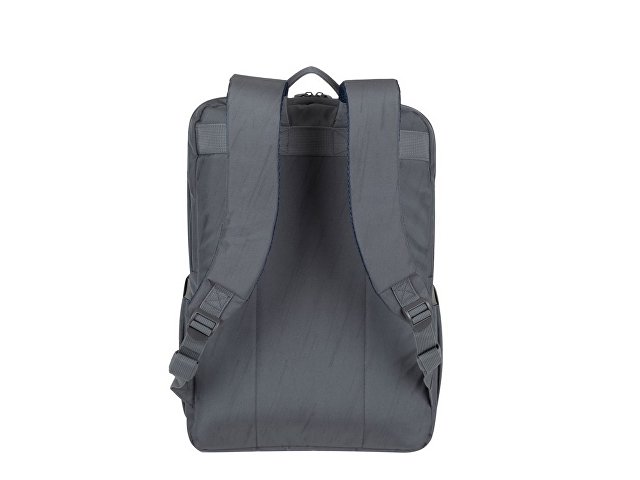 ECO рюкзак для ноутбука 17.3