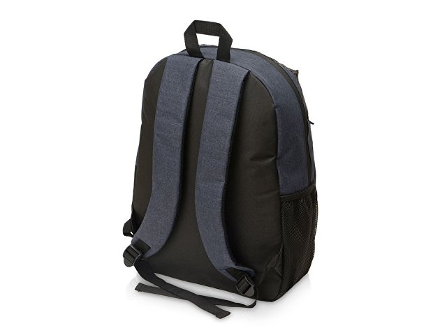 Рюкзак «Reflex» для ноутбука 15