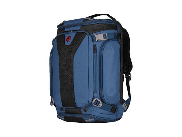 Сумка-рюкзак «SportPack» с отделением для ноутбука 16