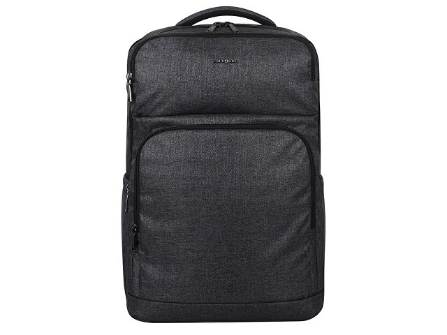 Рюкзак Backpack для ноутбука 17