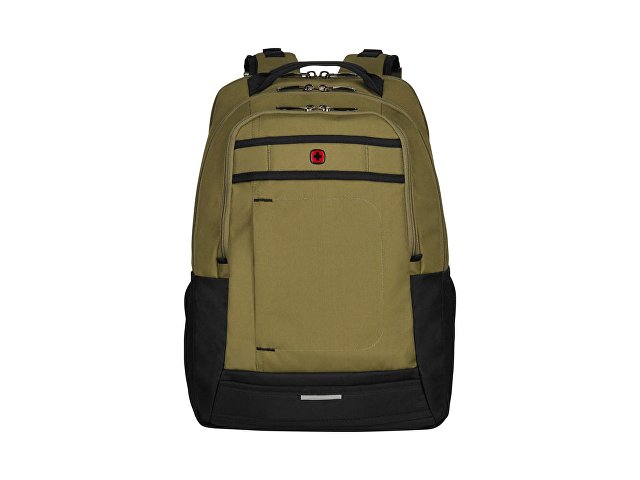 Рюкзак «Crinio» с отделением для ноутбука 16