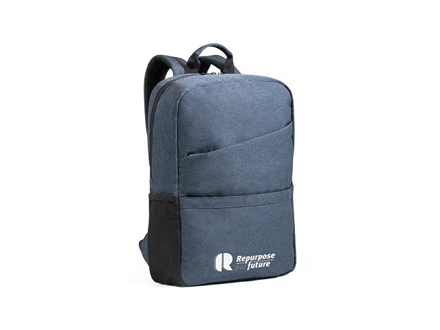 Рюкзак «REPURPOSE BACKPACK» для ноутбука 15.6''