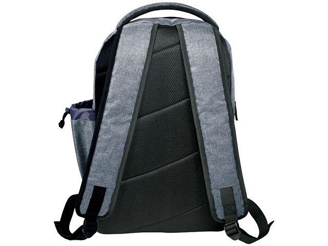 Рюкзак «Graphite Slim» для ноутбука 15