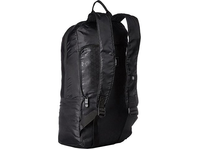 Складной рюкзак «Packable Backpack»