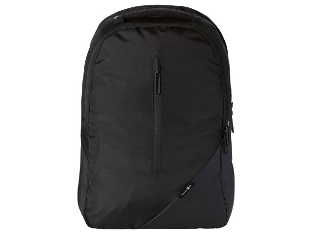 Рюкзак для ноутбука «Odyssey»