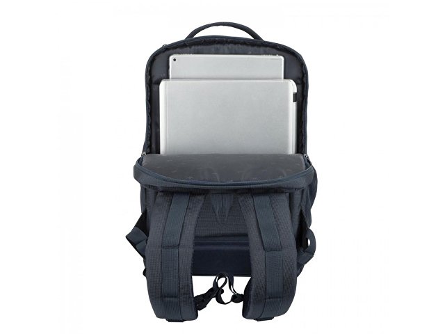 Рюкзак для ноутбука до 17.3''