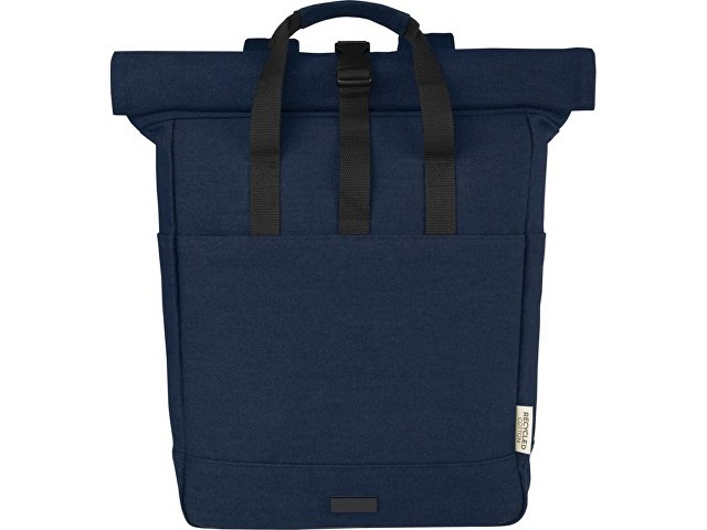 Рюкзак «Joey» для ноутбука 15''