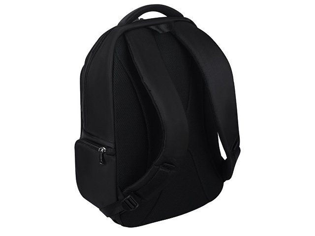 Рюкзак Backpack для ноутбука 17