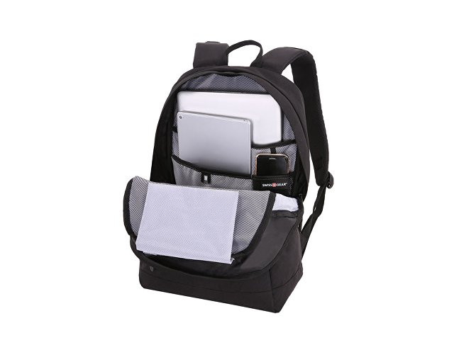 Рюкзак с отделением для ноутбука 14