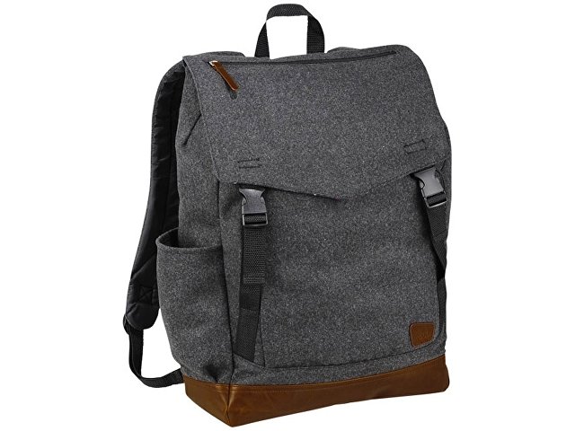 Рюкзак «Campster» для ноутбука 15
