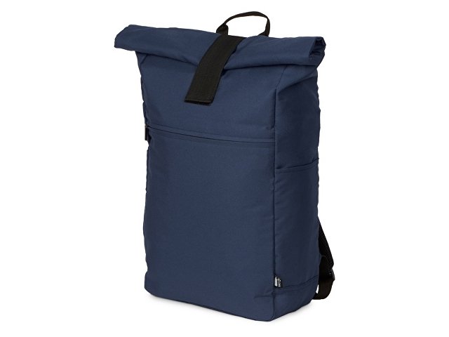 Рюкзак «Vel» для ноутбука 15