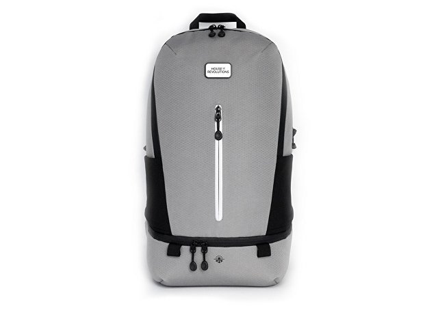 Рюкзак Nomad для ноутбука 15