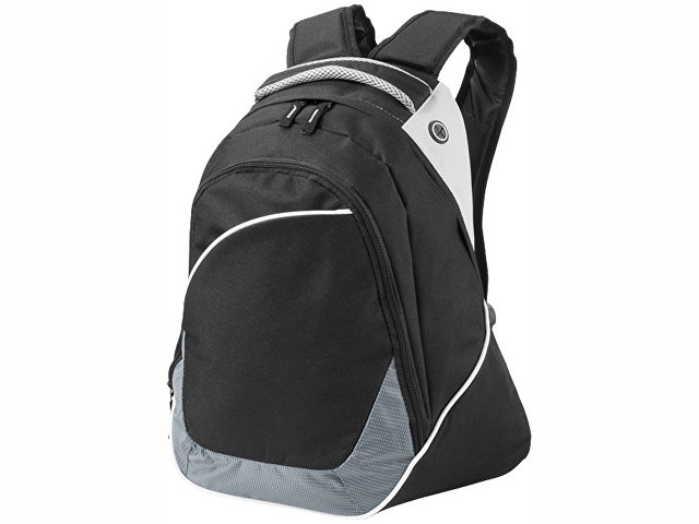 Рюкзак «Dothan» для ноутбука 15