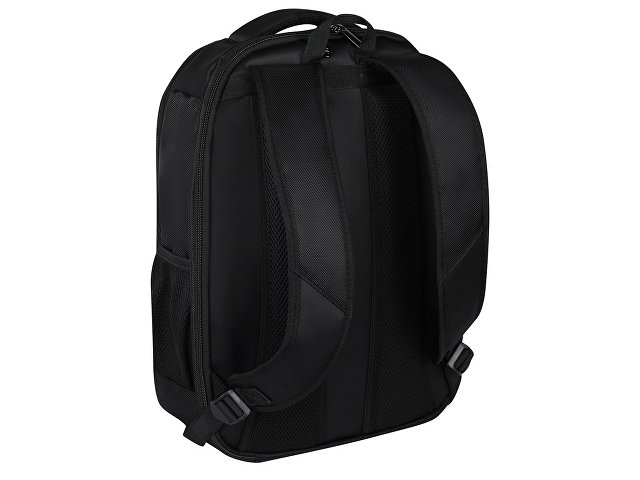 Рюкзак Backpack для ноутбука 15