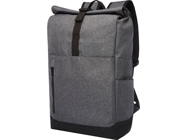 Складной рюкзак «Hoss» для ноутбука 15