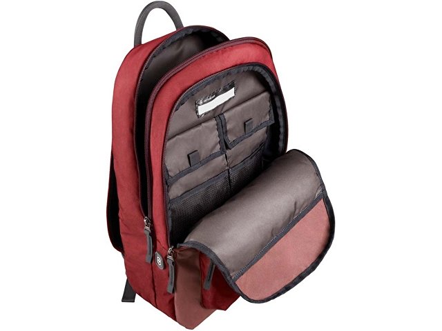 Рюкзак «Altmont 3.0 Standard Backpack»