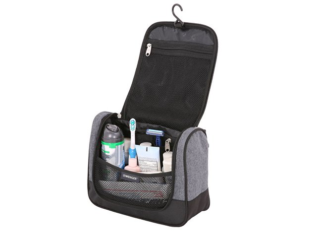 Несессер «Toiletry Kit»