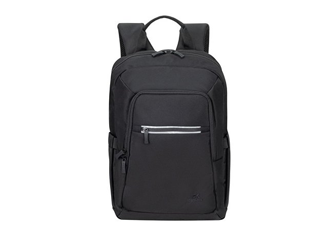 ECO рюкзак для ноутбука 13.3-14