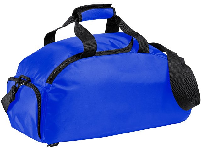 Спортивная сумка-рюкзак