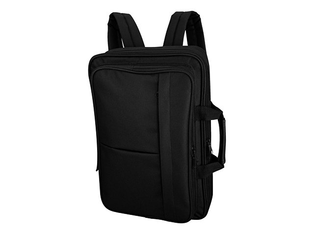 Сумка-рюкзак Wichita для ноутбука 15