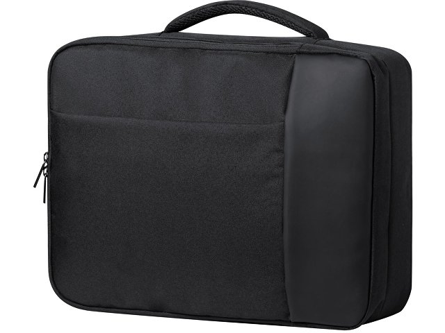 Рюкзак-сумка с отделением для ноутбука 15