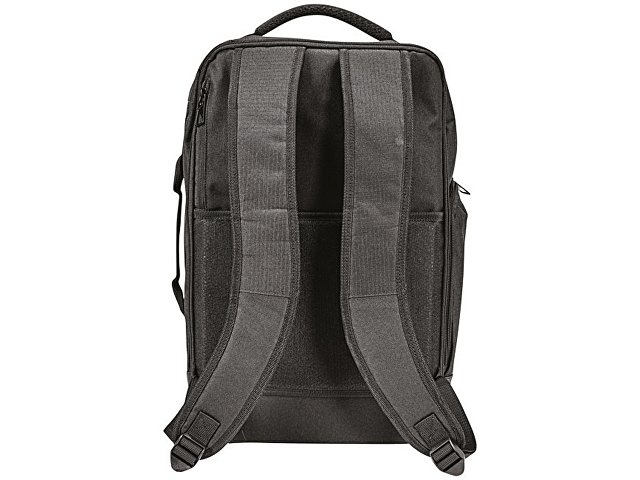 Рюкзак «Multi» для ноутбука 15