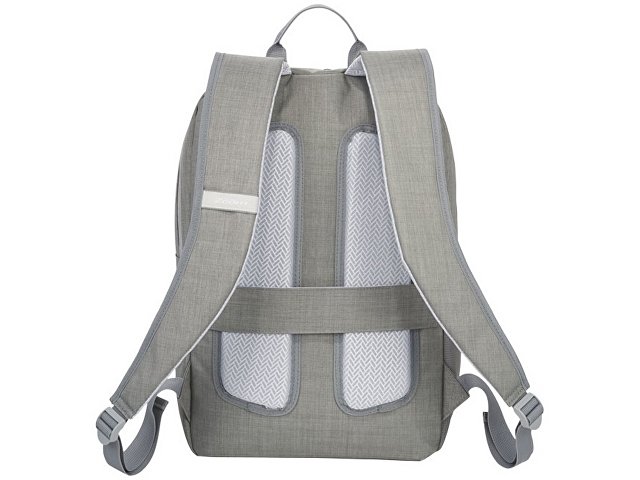 Рюкзак «Zip» для ноутбука 15