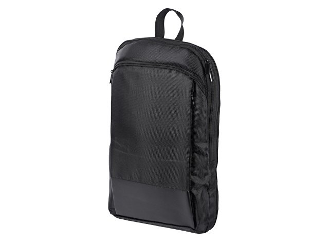 Расширяющийся рюкзак Slimbag для ноутбука 15