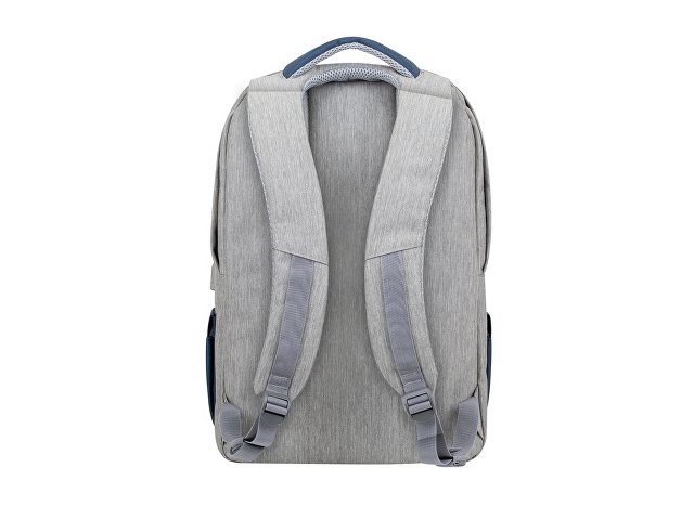 Рюкзак для ноутбука 17.3''