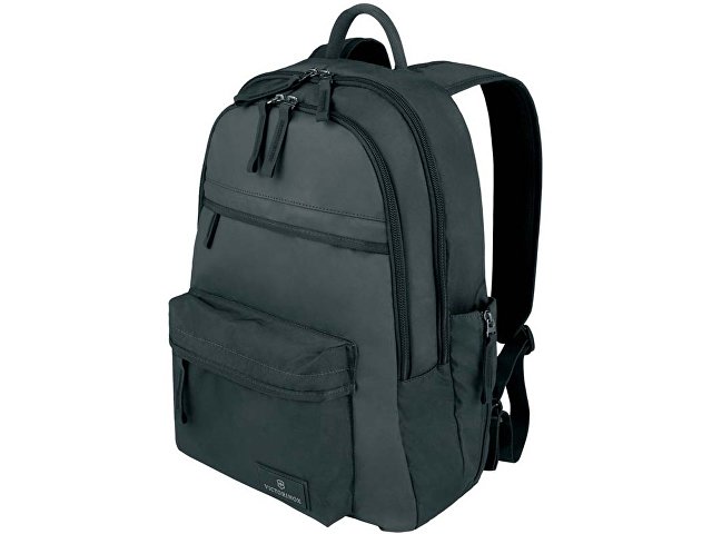 Рюкзак «Altmont 3.0 Standard Backpack»