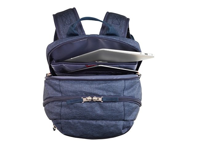 Рюкзак с отделением для ноутбука 16