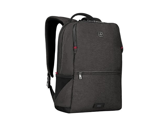 Рюкзак «MX Reload» с отделением для ноутбука 14