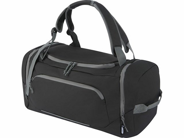 Водонепроницаемая спортивная сумка-рюкзак «Aqua»
