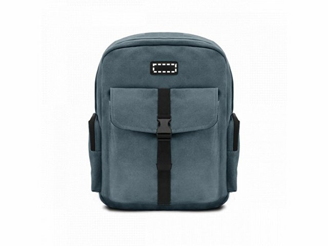 Рюкзак для ноутбука до 15.6'' «ADVENTURE»