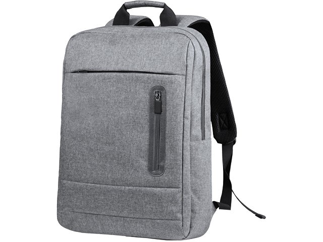 Рюкзак с отделением для ноутбука 15