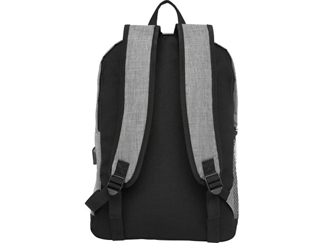 Рюкзак «Hoss» для ноутбука 15