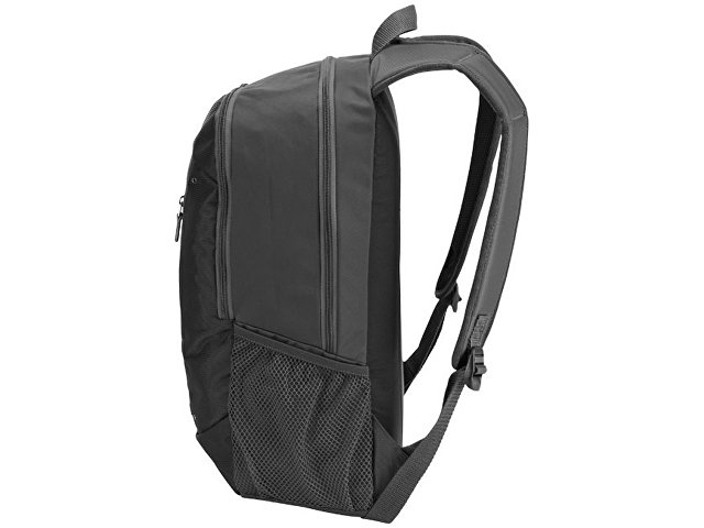 Рюкзак «Jaunt» для ноутбука 15