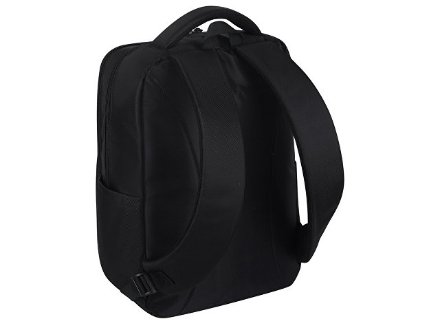 Рюкзак Backpack для ноутбука 14