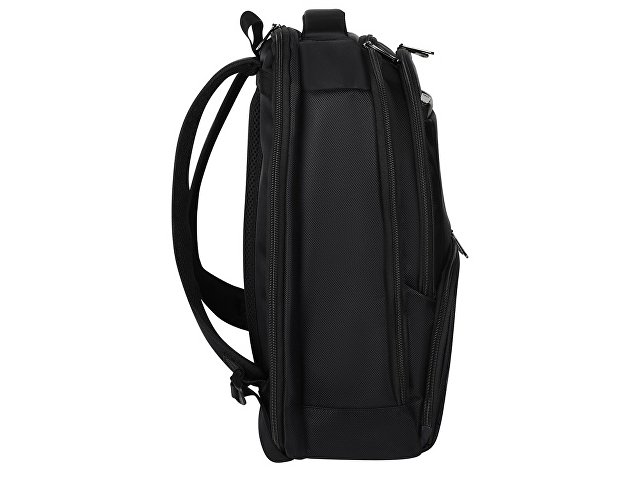 Рюкзак Backpack для ноутбука 15