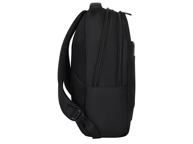 Рюкзак Backpack для ноутбука 14