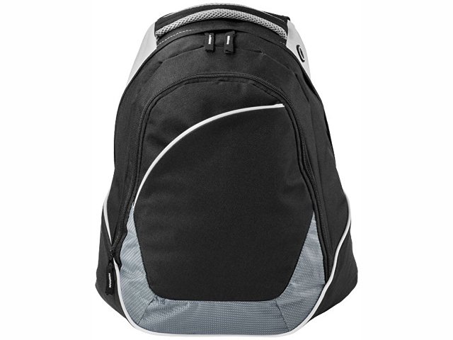 Рюкзак «Dothan» для ноутбука 15