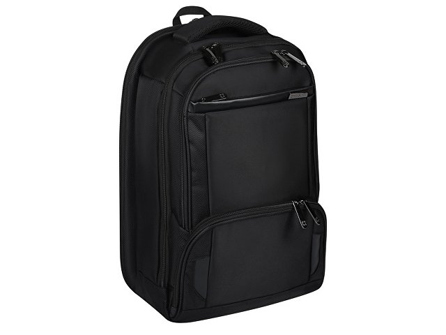 Рюкзак Backpack для ноутбука 15