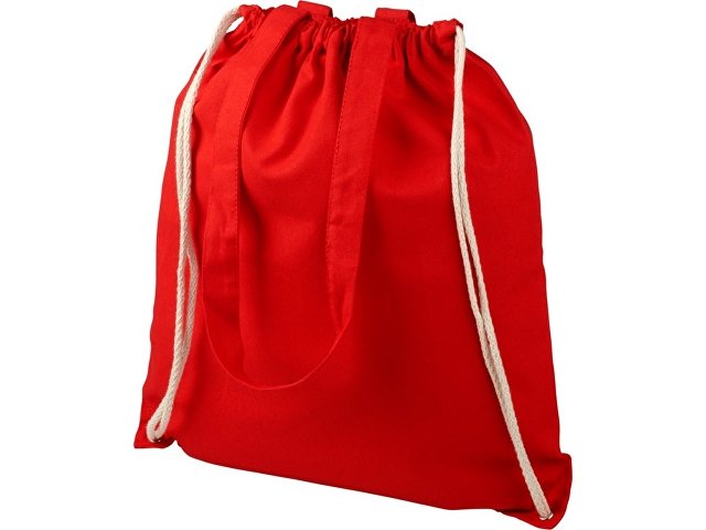 Сумка-рюкзак «Eliza»