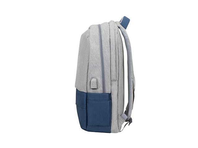Рюкзак для ноутбука 17.3''