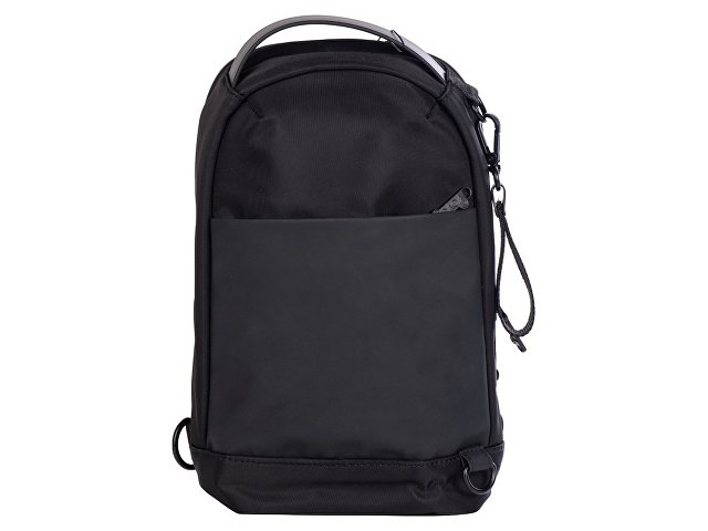 Рюкзак «Silken» для планшета 10