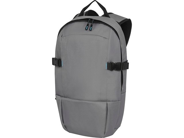 Рюкзак «Baikal» для ноутбука 15